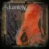 Aduanten - Sullen Cadence - EP